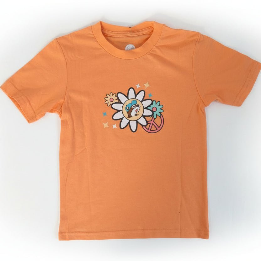 Buc-ee's i deserve a little treat shirt