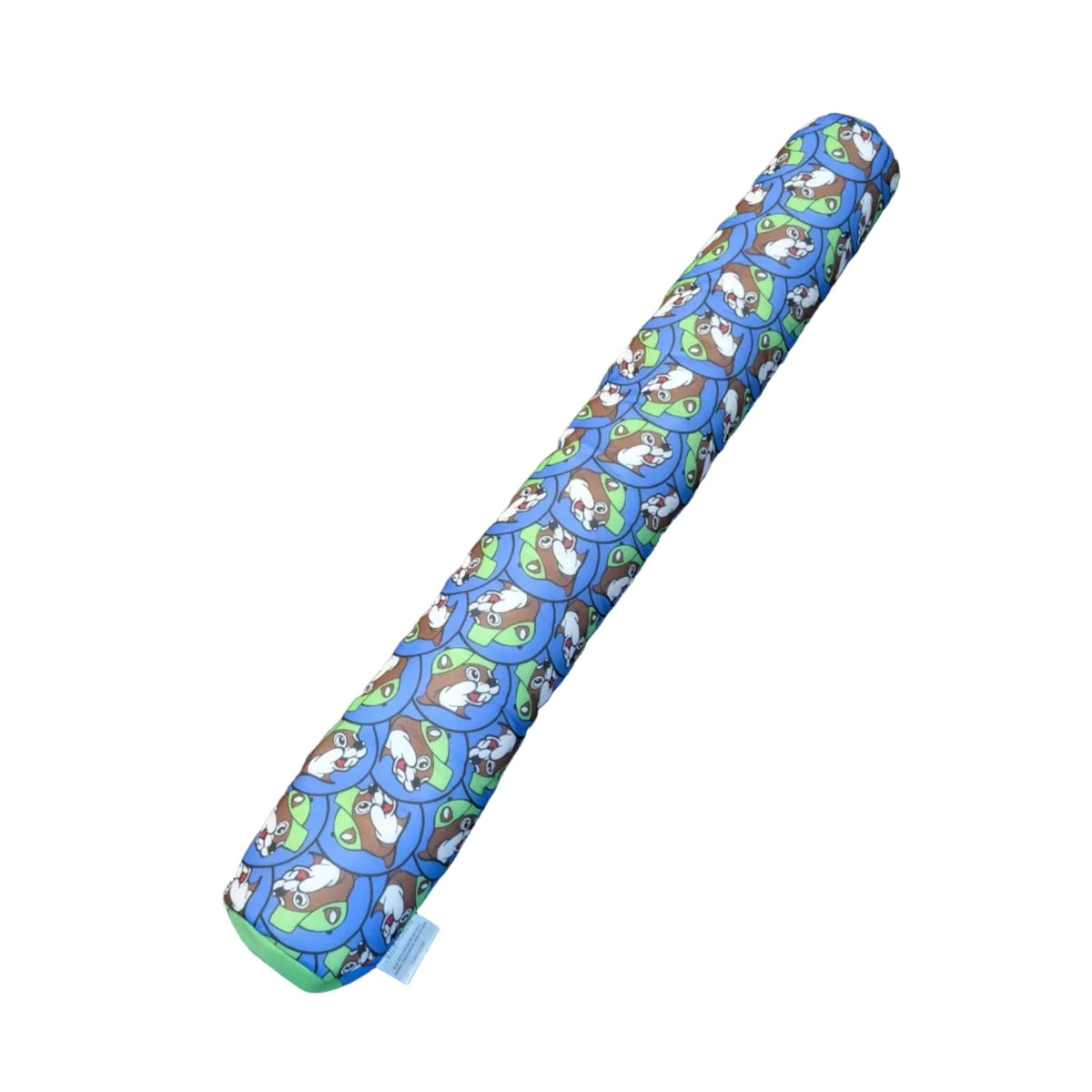 Buc-ee's premium pool noodles