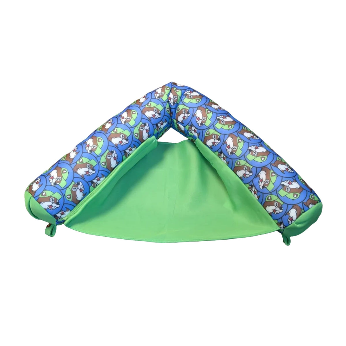 Buc-ee's premium pool noodles