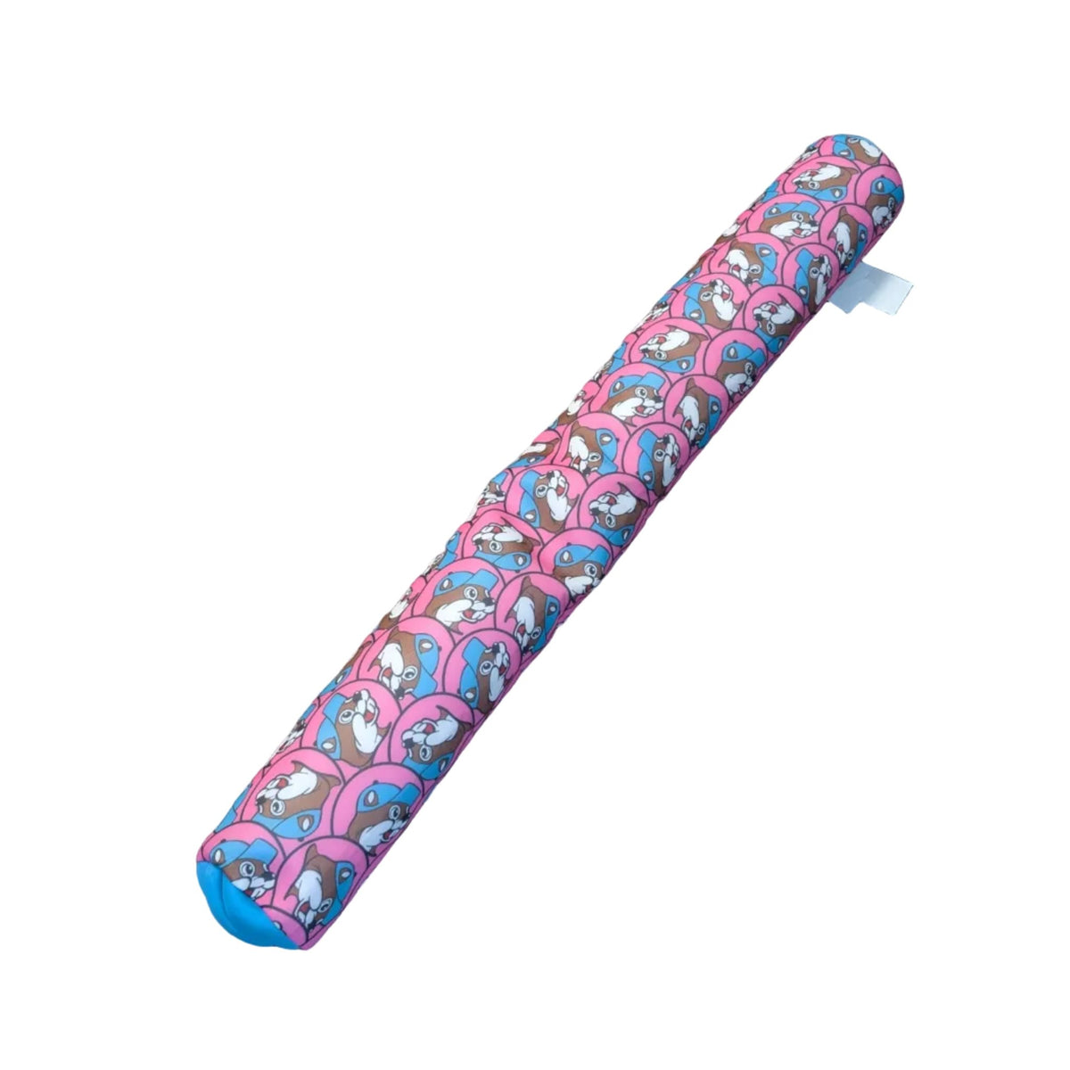 Buc-ee's premium pool noodles