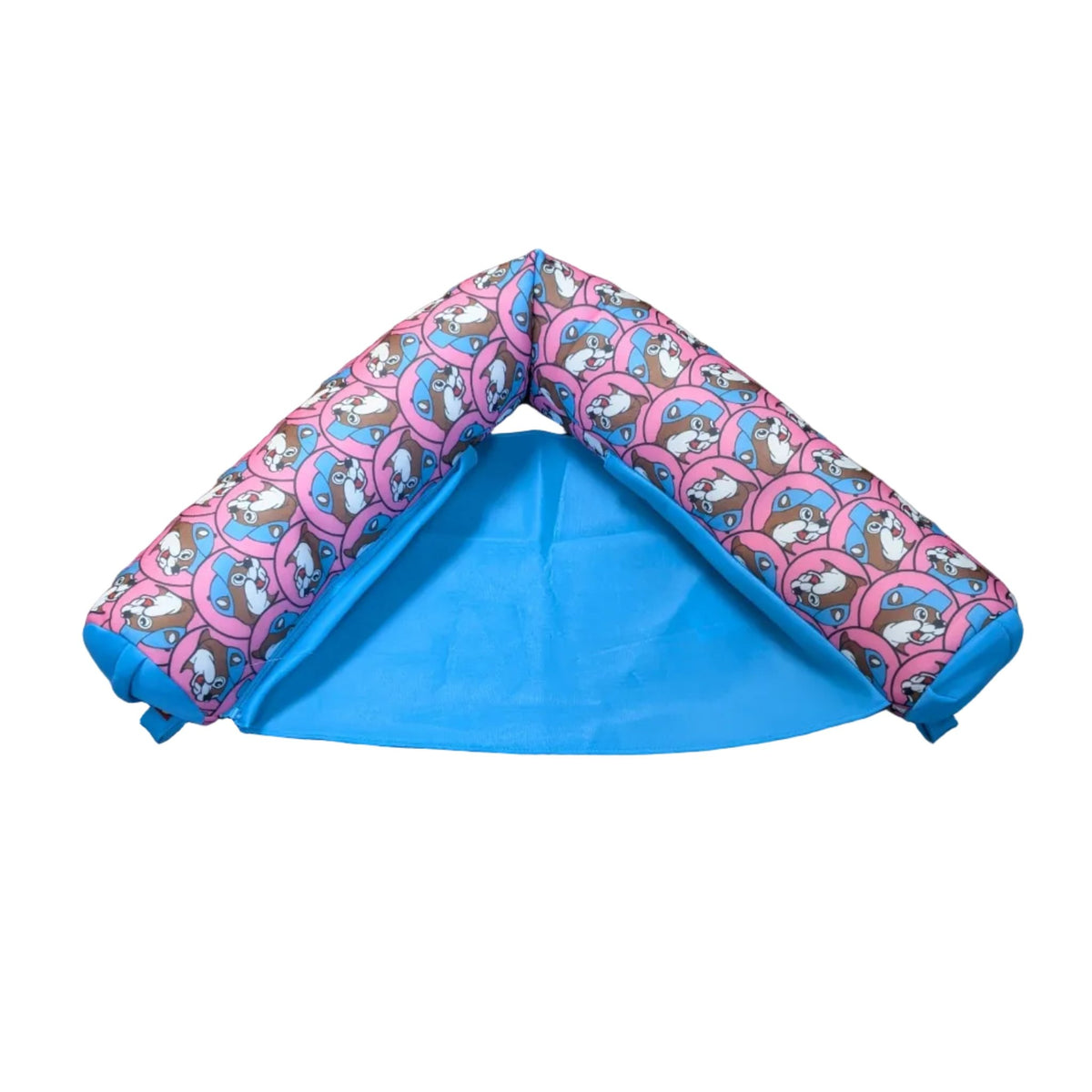 Buc-ee's premium pool noodles