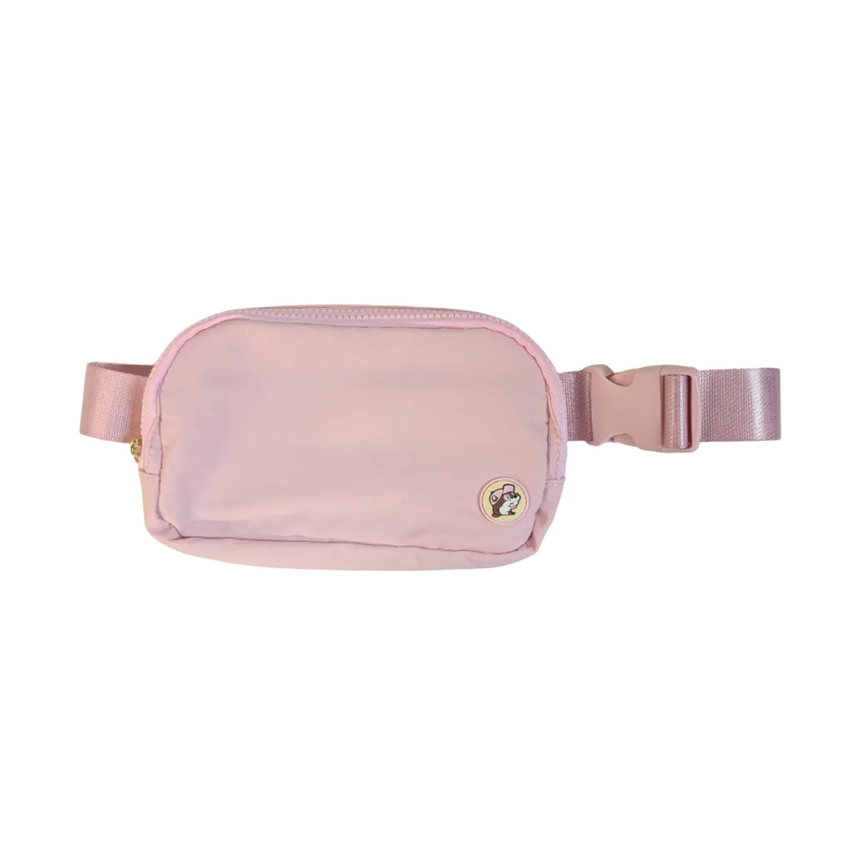Buc-ee's crossbody belt bag