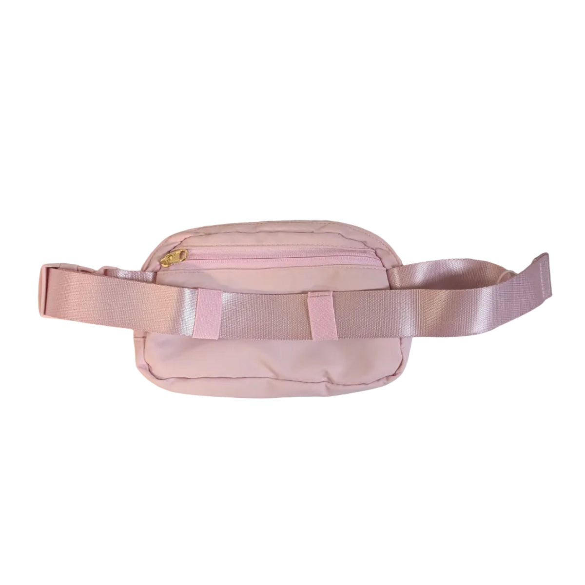 Buc-ee's crossbody belt bag