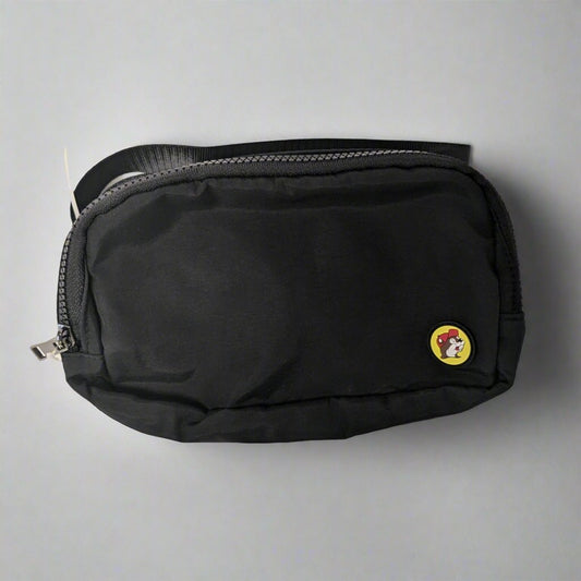 Buc-ee's fanny pack