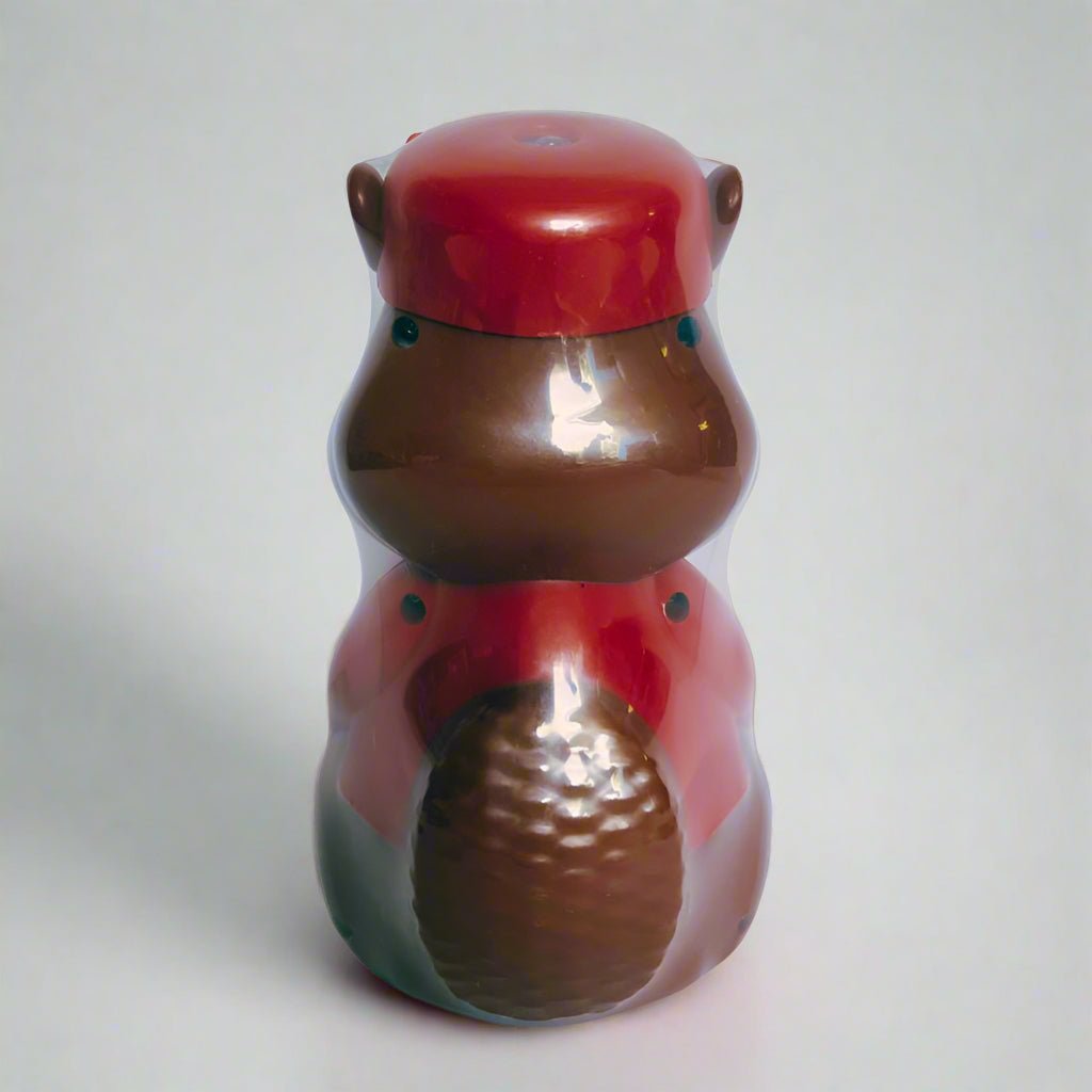 Buc-ee's sipper