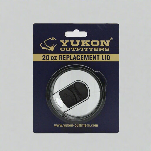 replacement tumbler lids