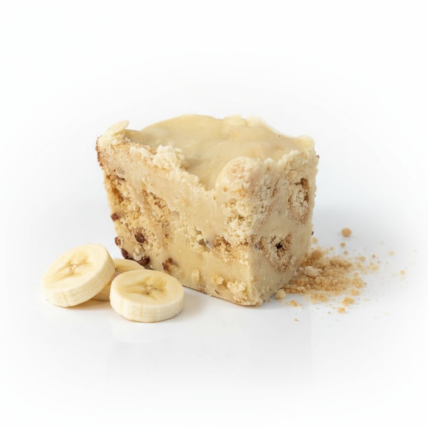 Buc-ee's Fudge, 1.5 lbs