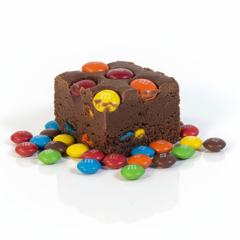 Buc-ee's Fudge, 1.5 lbs