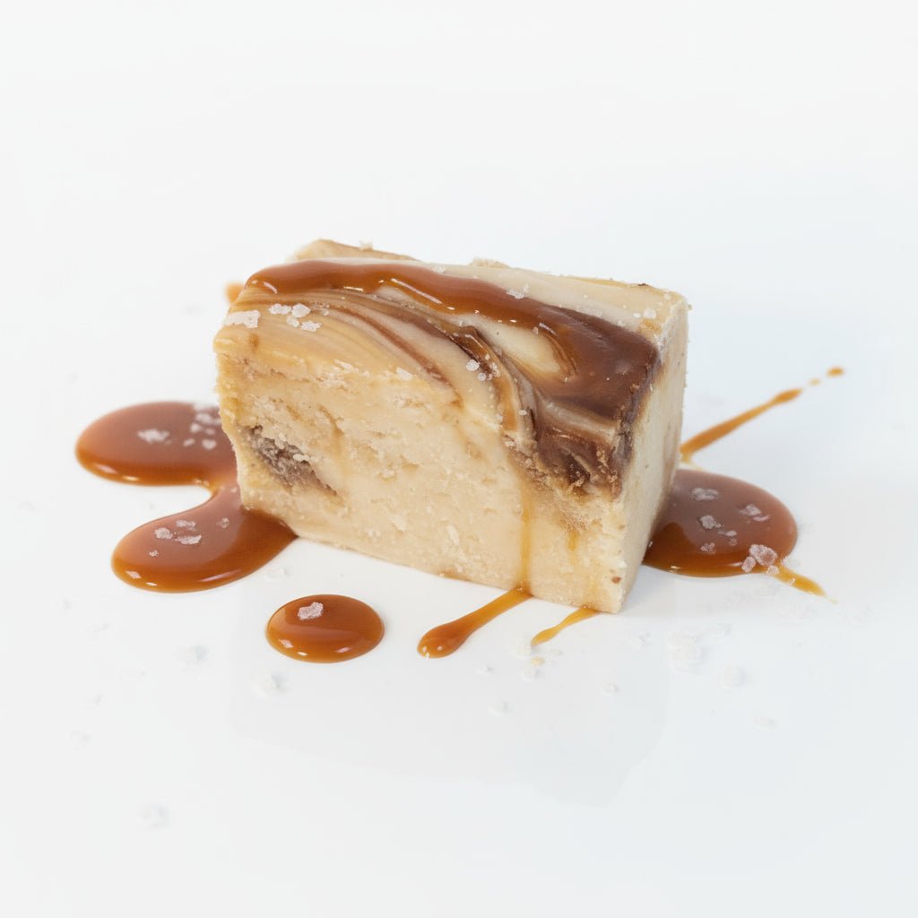 Buc-ee's Fudge, 1.5 lbs