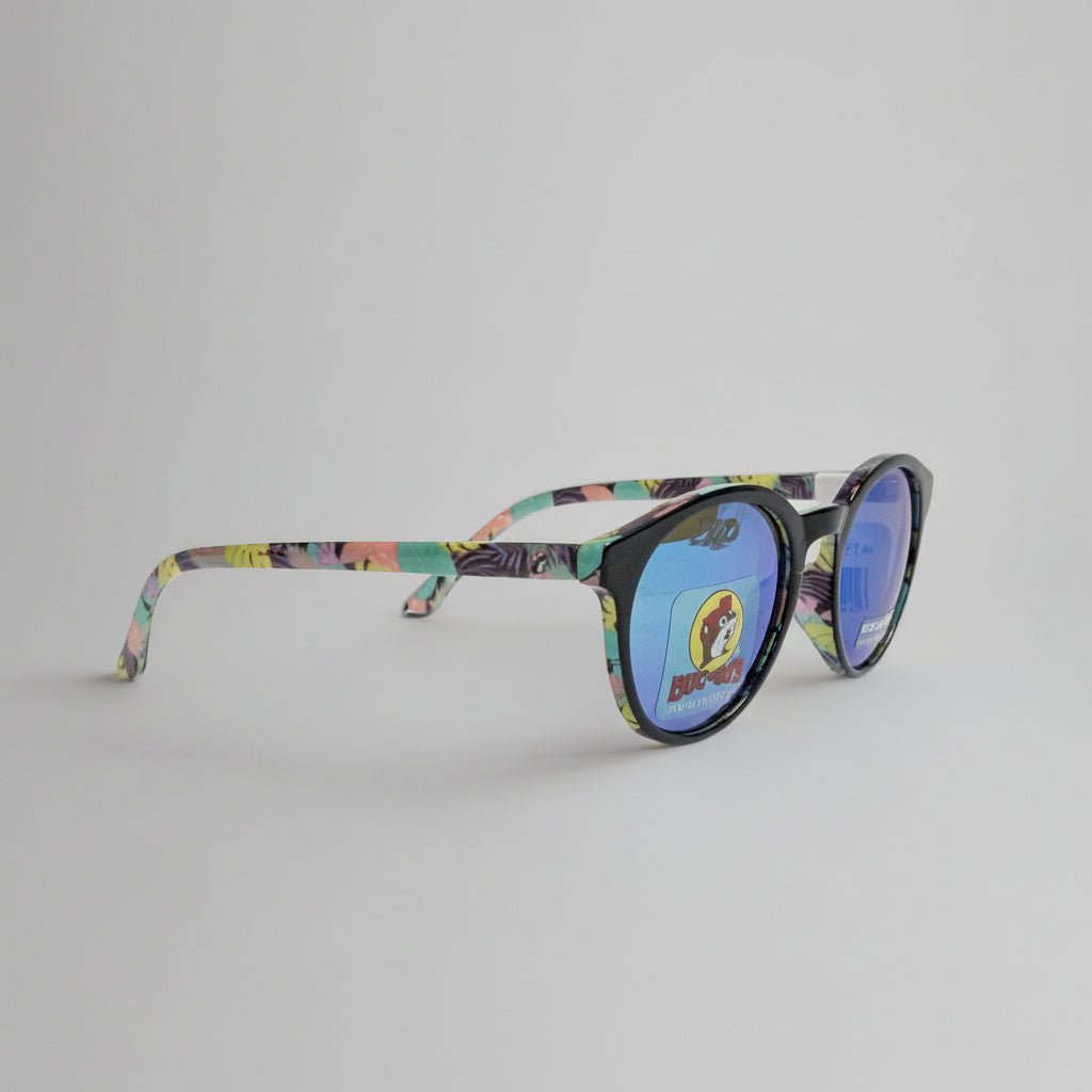Buc-ee's sunglasses