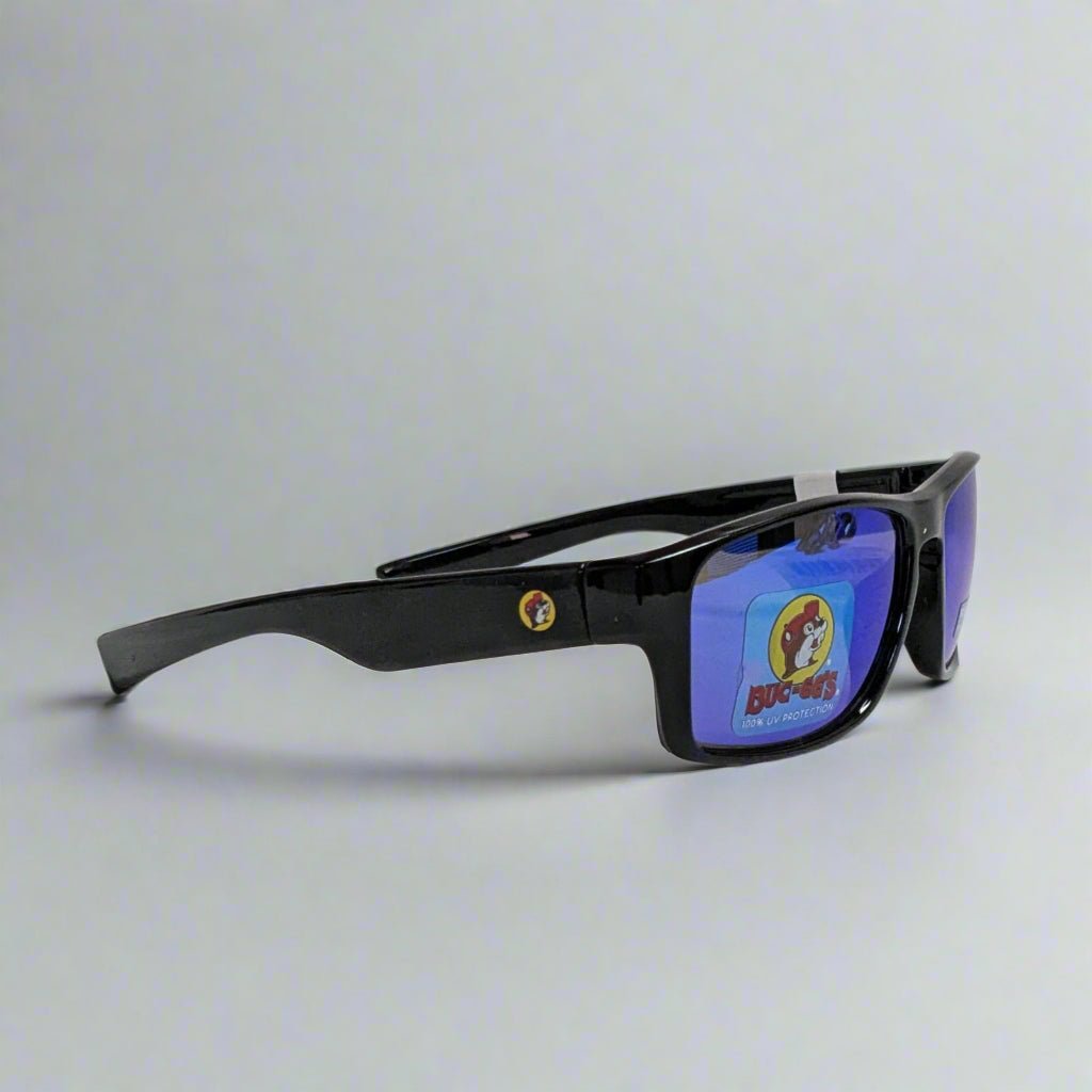 Buc-ee's sunglasses