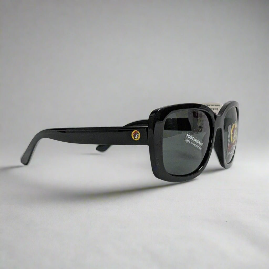 Buc-ee's sunglasses